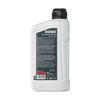 Produktbild für HIGHTEC TOPGEAR FE SAE 75W-80 S [1 L]
