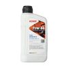 Produktbild für HIGHTEC TOPGEAR FE SAE 75W-80 S [1 L]