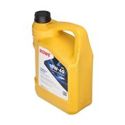 HIGHTEC FORMULA GTS SAE 10W-40 HC (5 L) HYUNDAI TRAJET