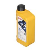 HIGHTEC FORMULA GTS SAE 10W-40 HC (1 L) HYUNDAI TRAJET