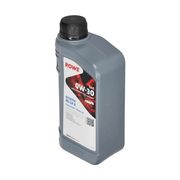 HIGHTEC SYNTH RS SAE 0W-30 LV II [1 L] MAZDA MPV