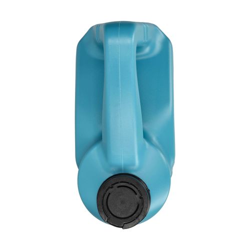 Produktbild für HIGHTEC MULTI SYNT DPF SAE 5W-30 (5 L)