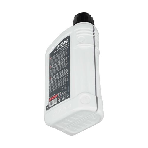 Produktbild für HIGHTEC TOPGEAR FE SAE 75W-80 S [1 L]
