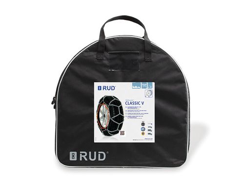 Produktbild für Schneekette RUD-matic CLASSIC V 5,5