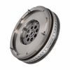 Produktbild für Kupplungssatz ZMS Modul XTend plus CSC