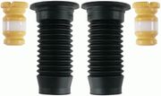 Staubschutzsatz, Stoßdämpfer Service Kit TOYOTA YARIS