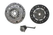 Kupplungssatz XTend Kit plus CSC SEAT LEON