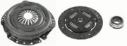 Kupplungssatz PEUGEOT 1007