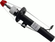 Stoßdämpfer MAZDA 2