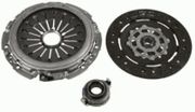 Kupplungssatz ALFA ROMEO SPIDER