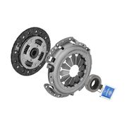 Kupplungssatz TOYOTA AYGO