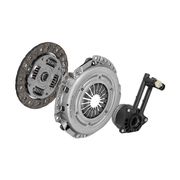 Kupplungssatz Kit plus CSC FORD FUSION