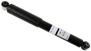 Stoßdämpfer PORSCHE 924
