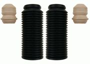 Staubschutzsatz, Stoßdämpfer Service Kit MAZDA 323 C