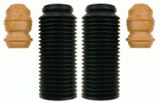 Staubschutzsatz, Stoßdämpfer Service Kit VW CORRADO
