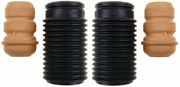 Staubschutzsatz, Stoßdämpfer Service Kit PEUGEOT 306