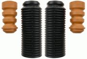 Staubschutzsatz, Stoßdämpfer Service Kit MAZDA 323 F