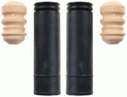 Staubschutzsatz, Stoßdämpfer Service Kit BMW i3