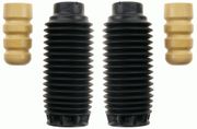 Staubschutzsatz, Stoßdämpfer Service Kit PEUGEOT 308 CC