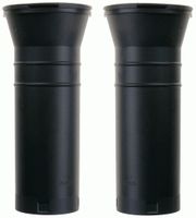 Schutzkappe/Faltenbalg, Stoßdämpfer Service Kit VW LT 28-35