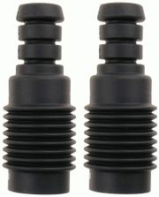 Staubschutzsatz, Stoßdämpfer Service Kit NISSAN NOTE