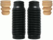 Staubschutzsatz, Stoßdämpfer Service Kit HYUNDAI ELANTRA