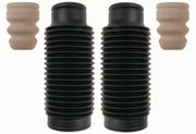 Staubschutzsatz, Stoßdämpfer Service Kit KIA RIO