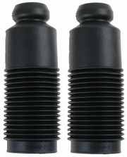 Staubschutzsatz, Stoßdämpfer Service Kit SUZUKI SPLASH