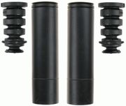 Staubschutzsatz, Stoßdämpfer Service Kit NISSAN NOTE