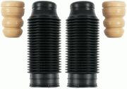 Staubschutzsatz, Stoßdämpfer Service Kit HYUNDAI SANTA FÉ