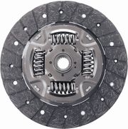 Kupplungssatz KIA MAGENTIS