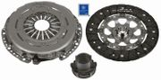 Kupplungssatz XTend BMW X1