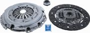 Kupplungssatz CITROËN XSARA PICASSO