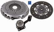 Kupplungssatz XTend Kit plus CSC FORD GRAND C-MAX
