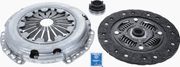 Kupplungssatz MINI MINI PACEMAN