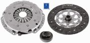 Kupplungssatz XTend PEUGEOT 807