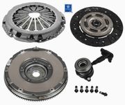 Kupplungssatz FORD TRANSIT CONNECT