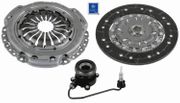 Kupplungssatz CHEVROLET AVEO