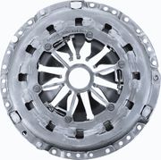 Kupplungssatz SEAT LEON