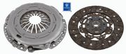 Kupplungssatz FORD TOURNEO CONNECT