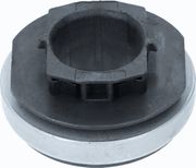 Kupplungssatz PEUGEOT EXPERT