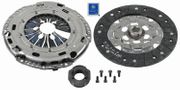 Kupplungssatz XTend AUDI 90