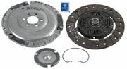Kupplungssatz VW VENTO