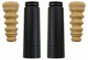 Staubschutzsatz, Stoßdämpfer Service Kit FORD TRANSIT COURIER