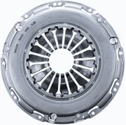 Kupplungssatz Kit plus CSC NISSAN