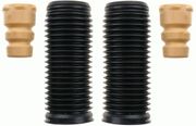 Staubschutzsatz, Stoßdämpfer Service Kit VW TOURAN