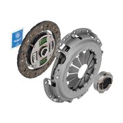 Kupplungssatz SUZUKI JIMNY