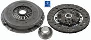 Kupplungssatz MERCEDES-BENZ T1