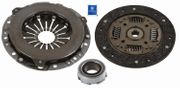 Kupplungssatz SUZUKI JIMNY