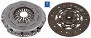Kupplungssatz FORD TRANSIT CONNECT